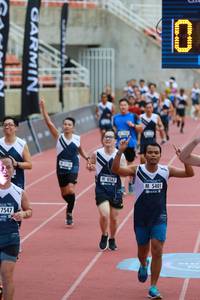 BIB: 8567, 7547
                            <button type="button" onclick="openModal(4609429)" class="btn btn-primary btn-sm float-right btn-popup" data-toggle="modal" data-target=".modal-high-quality">
                        <i class="fas fa-shopping-cart"></i> Add to Cart
                    </button>
                                            <button type="button" onclick="isThisMe(4609429, true)" class="btn btn-success btn-sm float-right btn-popup btn-isme hidden" data-toggle="tooltip" data-placement="bottom" title="นี่คือรูปของคุณใช่ไหม คลิกที่นี่เพื่อเอาเข้าอัลบั้ม">
                        <i class="fas fa-plus"></i> Add to album
                    </button>
                    <button type="button" onclick="isThisMe(4609429, false)" class="btn btn-warning btn-sm float-right btn-popup btn-isnotme hidden">
                        <i class="fas fa-ban"></i> Remove from album
                    </button>